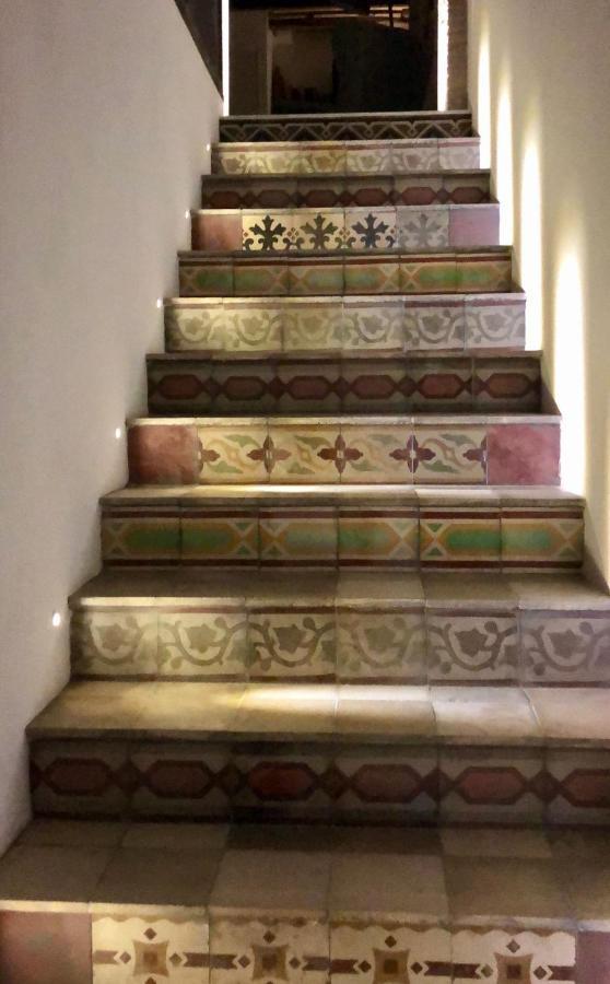 Su Zampillu Boutique Rooms Teulada Zewnętrze zdjęcie