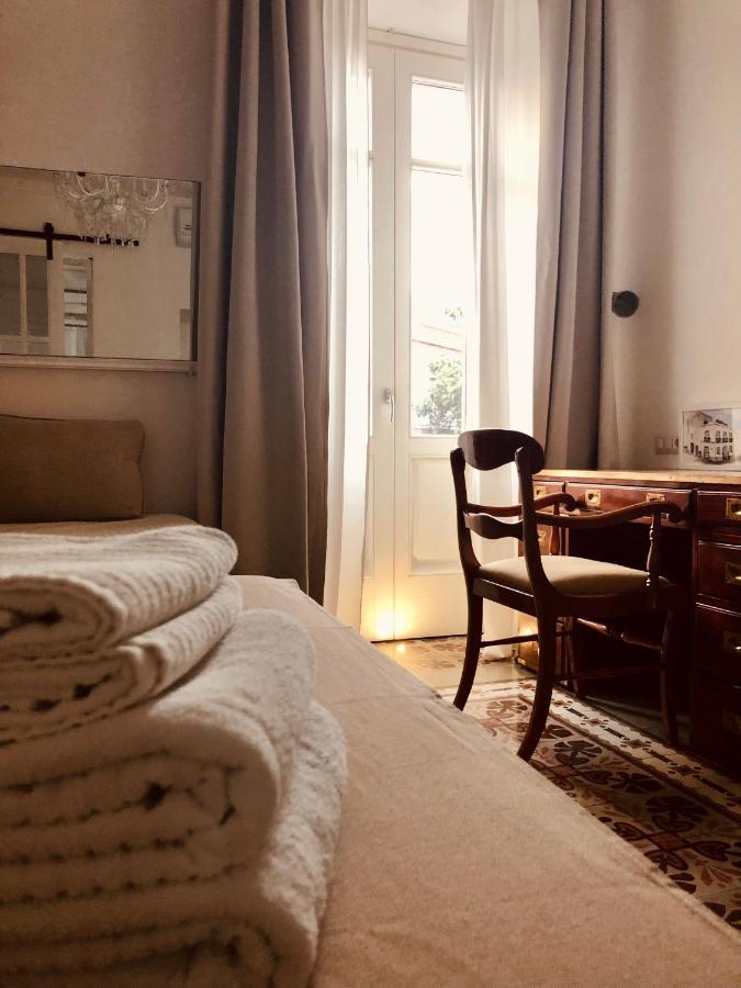 Su Zampillu Boutique Rooms Teulada Zewnętrze zdjęcie