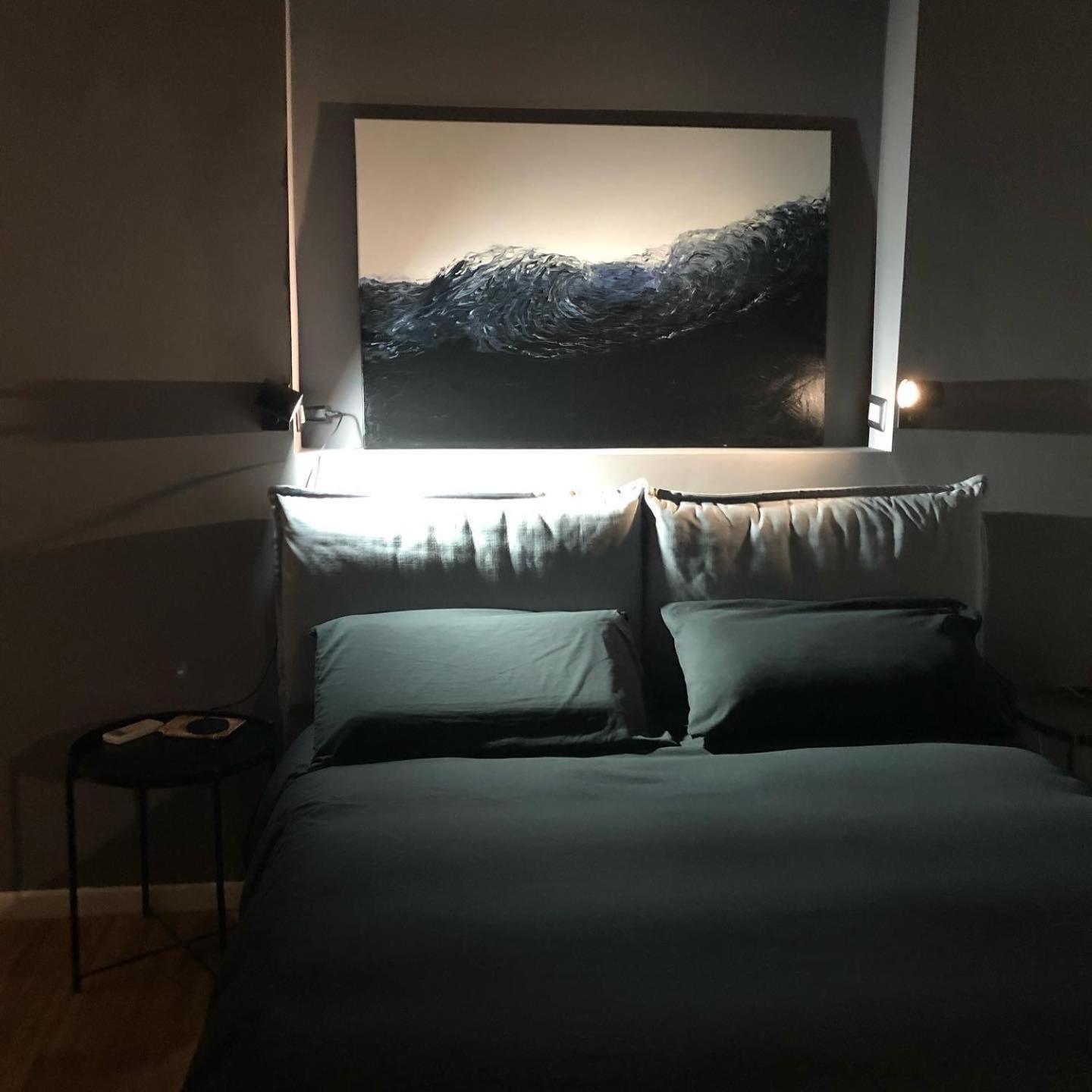 Su Zampillu Boutique Rooms Teulada Zewnętrze zdjęcie